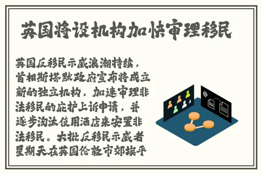 2018三级网站免费观看
